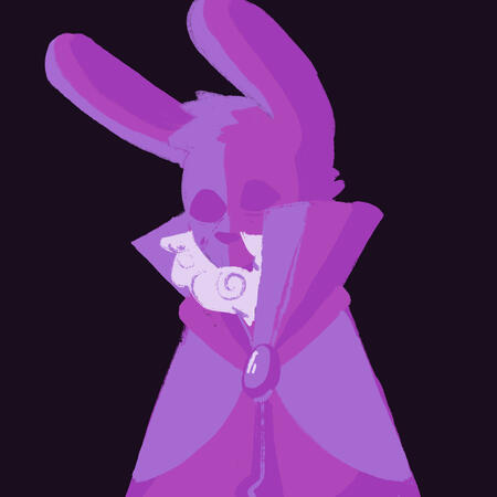 Lapin
